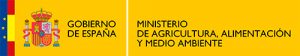 ministerio de agricultura